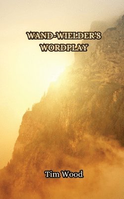 Wand-wielder's Wordplay 1