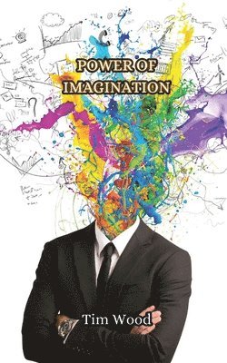 Power of Imagination 1