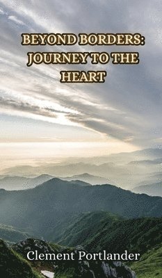 Journey to the Heart 1