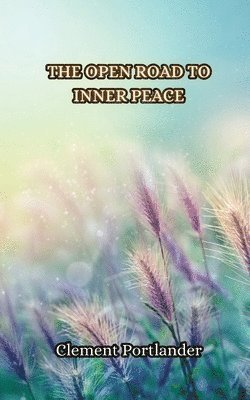 Journey Through the World