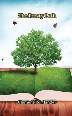 Frosty Path