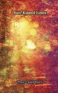 bokomslag Autumn Breeze