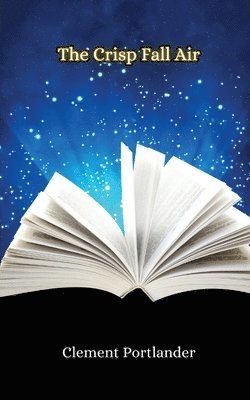Crisp Fall Air