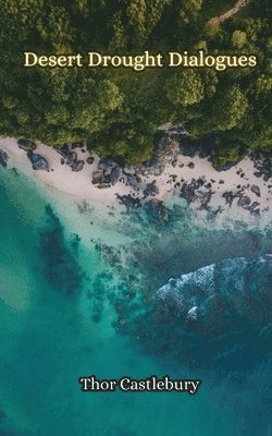 Castleburry - Inferno Inspirations, Häftad