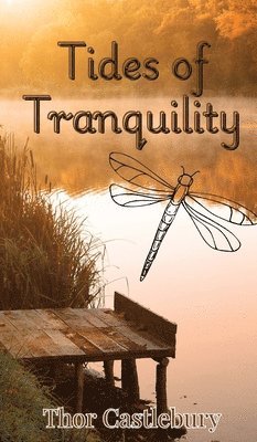 Tides of Tranquility 1