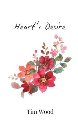 Heart's Desire 1