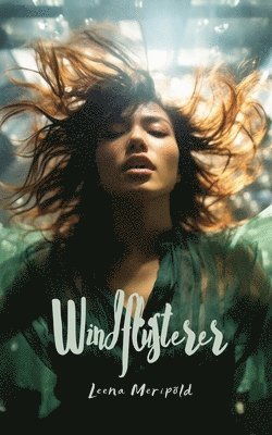 Windflsterer 1