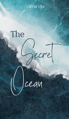 The Secret Ocean 1