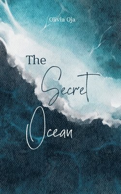 The Secret Ocean 1