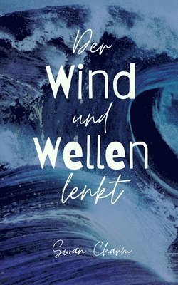 bokomslag Der Wind und Wellen lenkt