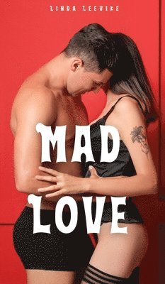 Mad Love 1