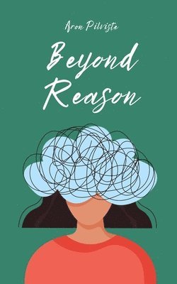 Beyond Reason 1