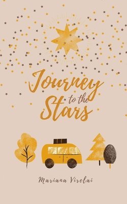 Journey to the Stars 1