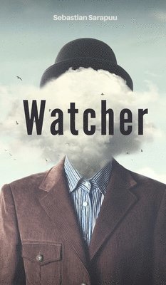 Watcher 1