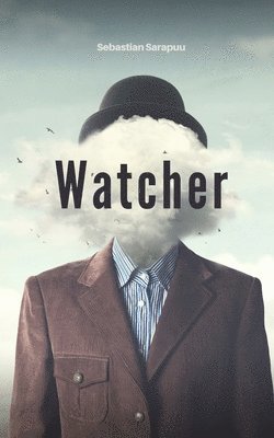 Watcher 1