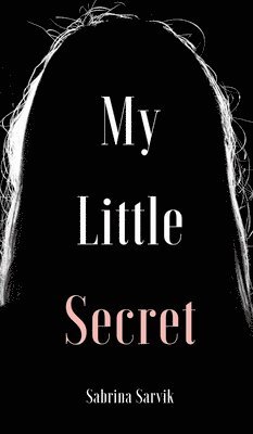 My Little Secret 1