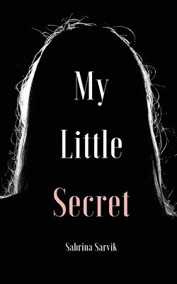 My Little Secret 1