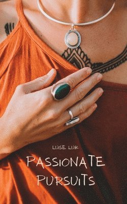 Passionate Pursuits 1