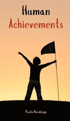 Human Achievements 1