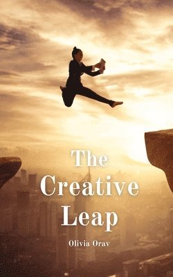 The Creative Leap 1