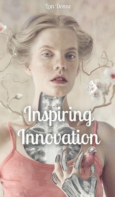 Inspiring Innovation 1