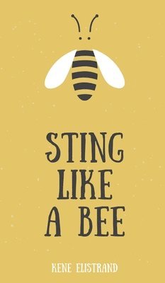 Sting Like a Bee 1