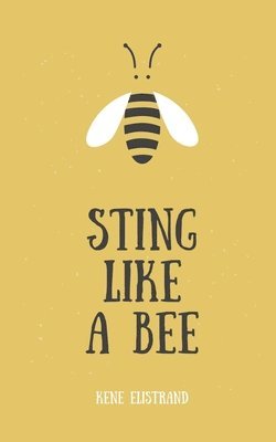 Sting Like a Bee 1