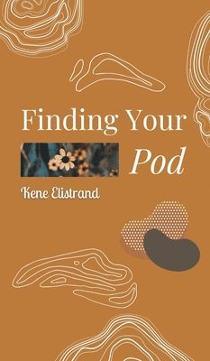 Finding Your Pod 1