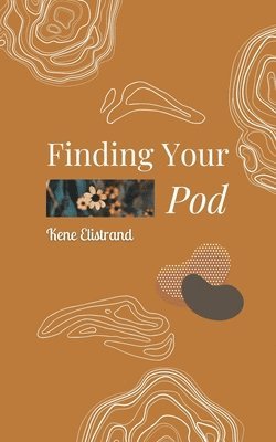 Finding Your Pod 1