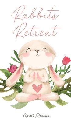 Rabbit's Retreat 1