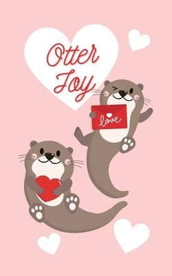 Otter Joy 1