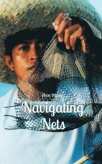 bokomslag Navigating Nets