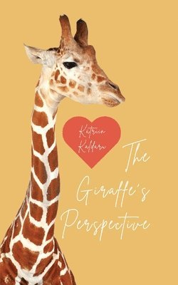 The Giraffe's Perspective 1