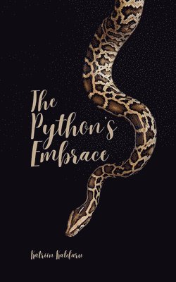 The Python's Embrace 1