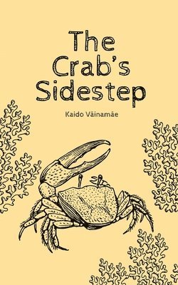 bokomslag The Crab's Sidestep