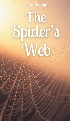 The Spider's Web 1