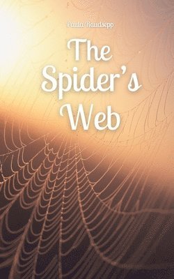 The Spider's Web 1