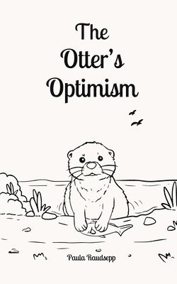 bokomslag The Otter's Optimism