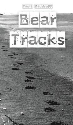 Bear Tracks 1