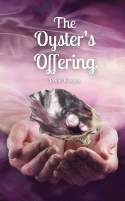 The Oyster's Offering 1