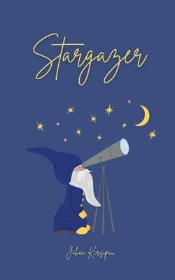 Stargazer 1