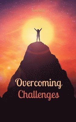 Overcoming Challenges 1