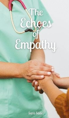 The Echoes of Empathy 1