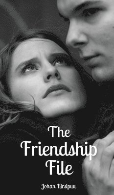 The Friendship File 1