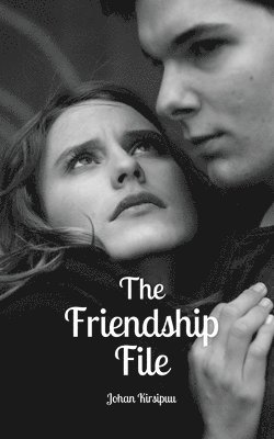 The Friendship File 1