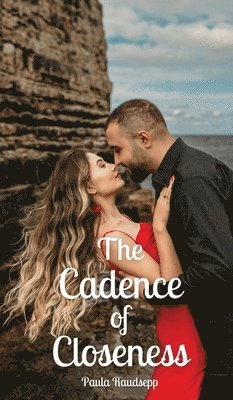 The Cadence of Closeness 1