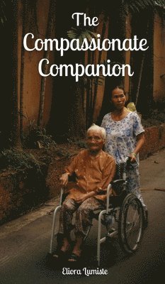 The Compassionate Companion 1