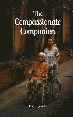 The Compassionate Companion 1