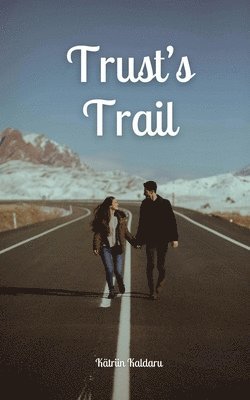 Trust's Trail 1