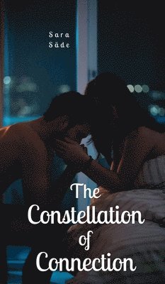 The Constellation of Connection 1